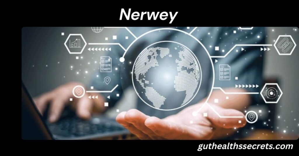 Nerwey
