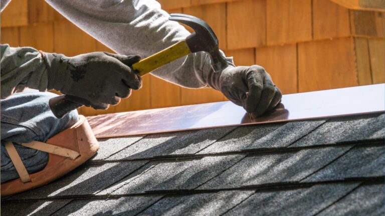 Common Roof Repair Mistakes to Avoid