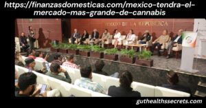 https://finanzasdomesticas.com/mexico-tendra-el-mercado-mas-grande-de-cannabis: What It Means for the U.S., Investors, and the Future of the Industry https://finanzasdomesticas.com/mexico-tendra-el-mercado-mas-grande-de-cannabis