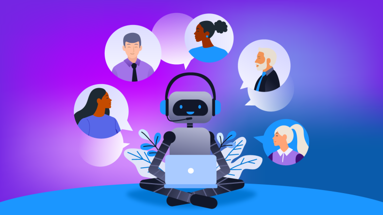 Why Should I Use AI chatbots? AI chatbots