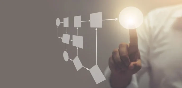 Streamlining Administrative Tasks in Community Association Management Streamlining Administrative Tasks in Community Association Management