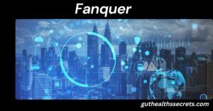 Fanquer: A Modern Digital Ecosystem for Creativity, Connection, and Growth Fanquer
