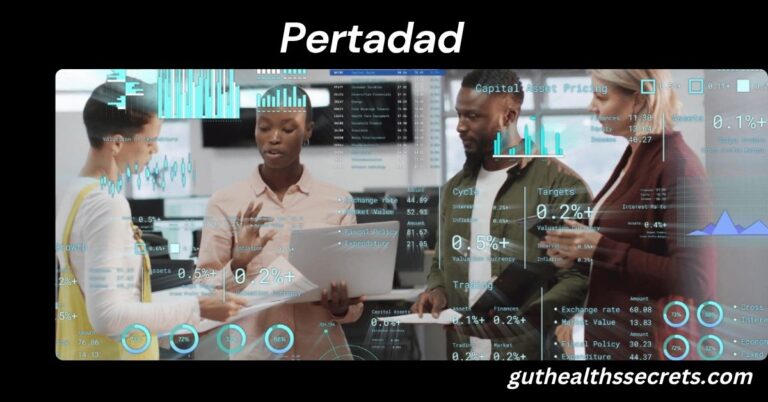 Pertadad