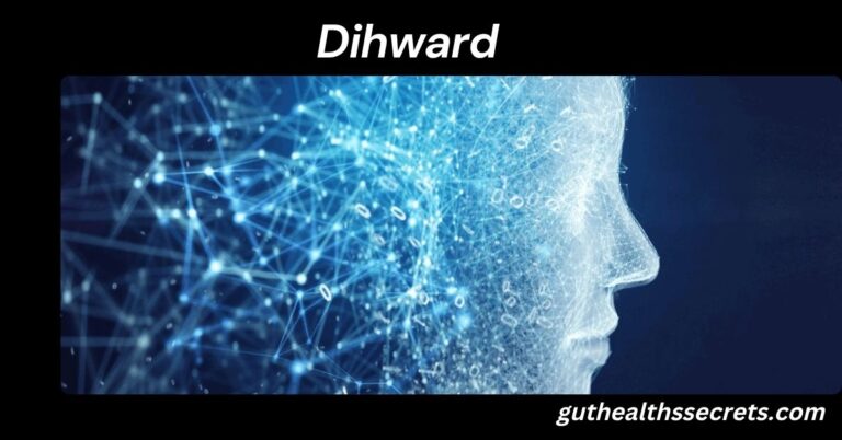 Dihward