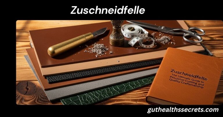 Zuschneidfelle