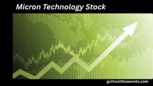 Micron Technology Stock: Price Trends, AI Growth & 2026 Future Outlook Guide Micron Technology Stock