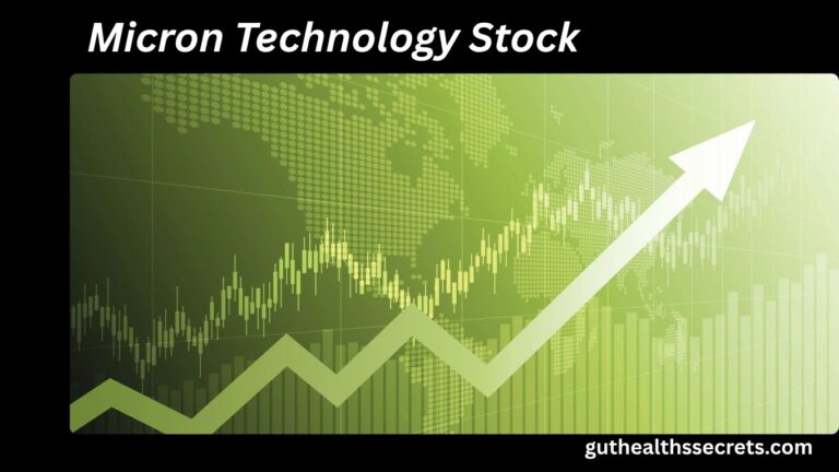 Micron Technology Stock: Price Trends, AI Growth & 2026 Future Outlook Guide Micron Technology Stock